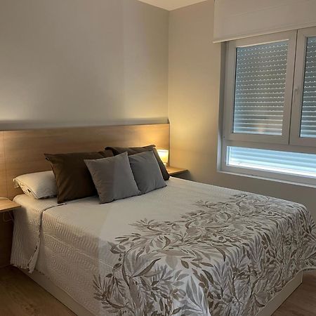 Astorga Suites 외부 사진