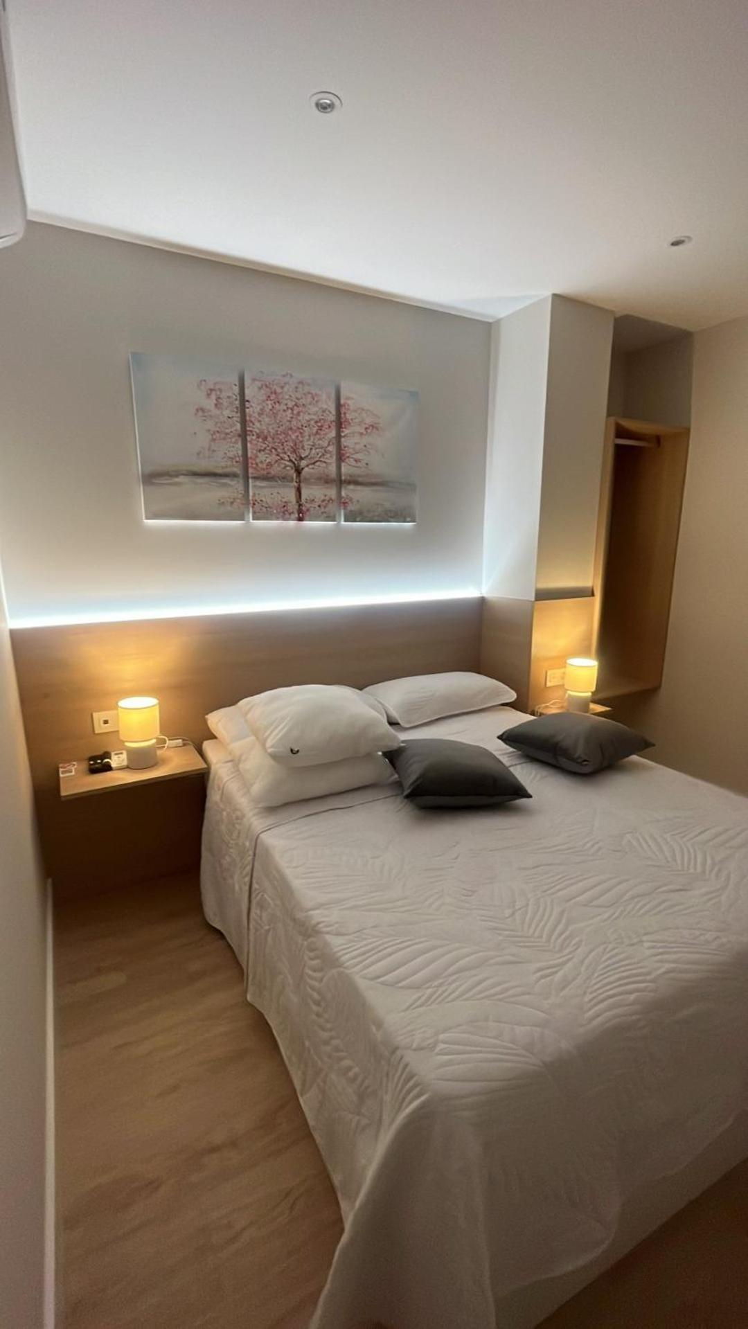 Astorga Suites 외부 사진